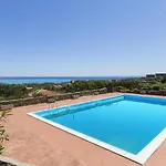 L10 Terrazza Ponente A Breathtaking View *