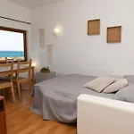 L10 Terrazza Ponente A Breathtaking View *