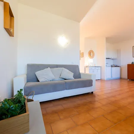 L10 Terrazza Ponente A Breathtaking View *