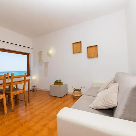 L10 Terrazza Ponente A Breathtaking View *