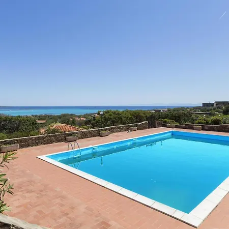 L10 Terrazza Ponente A Breathtaking View *