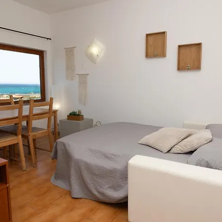 L10 Terrazza Ponente A Breathtaking View *