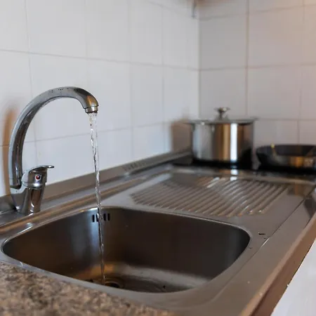 Apartamento L10 Terrazza Ponente A Breathtaking View